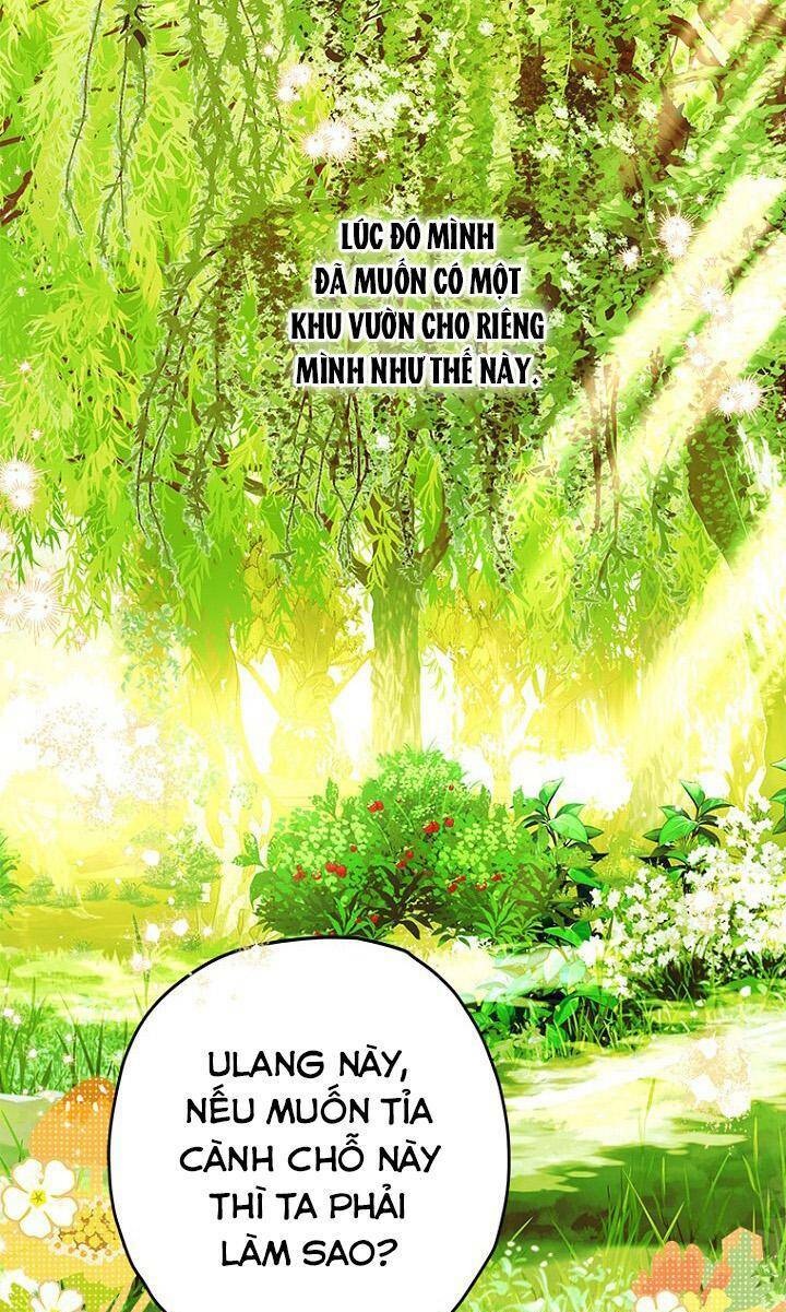 mẹ tôi lại kết hôn lần nữa chapter 53 9