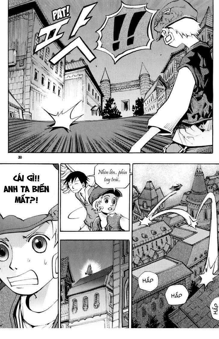 nephilim chapter 4 24