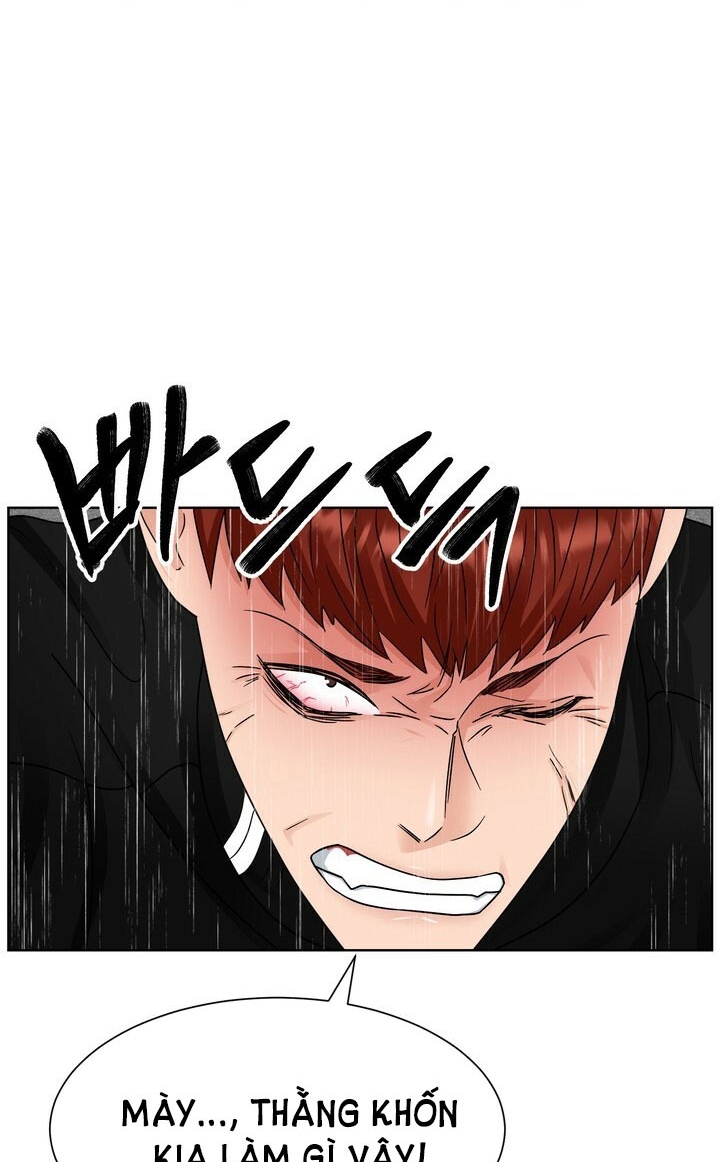 [18+] muộn màng chapter 15.1 12