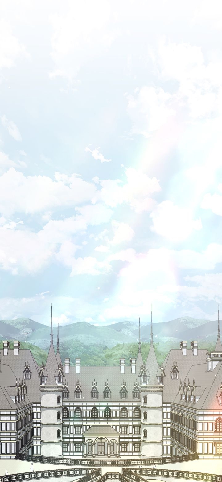 kẻ nghiệp dư chapter 53.1 2