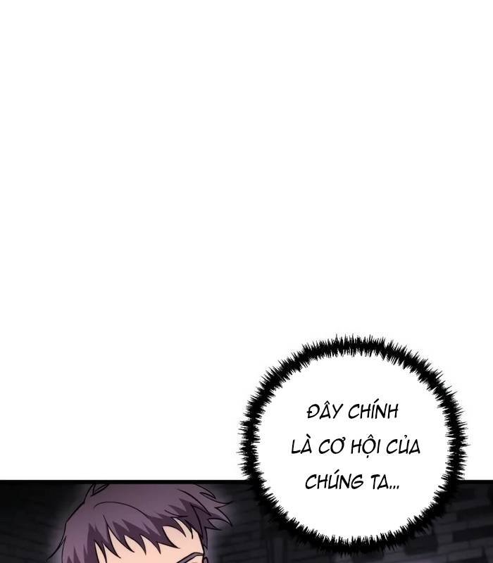 giả vờ làm kẻ vô dụng ở học đường chapter 91 62