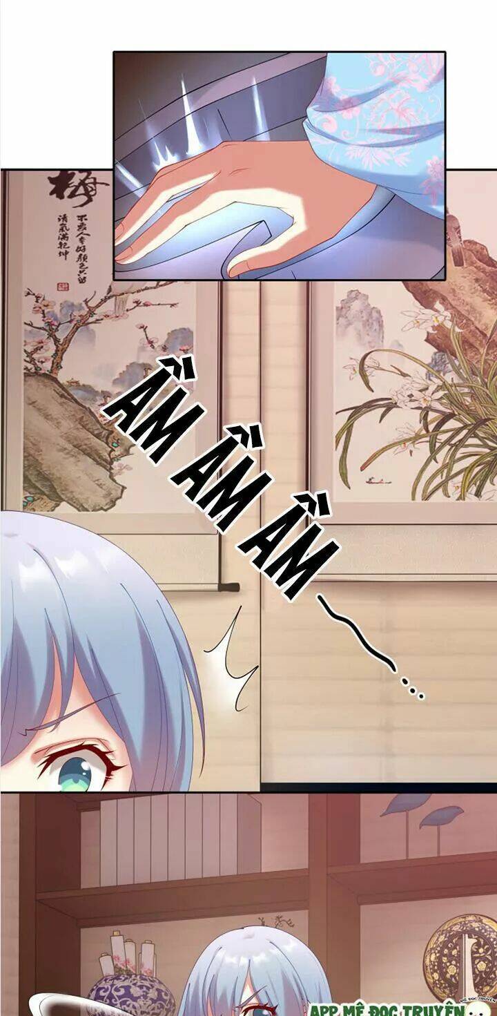 đô đốc đại nhân sủng thê kí chapter 60 18