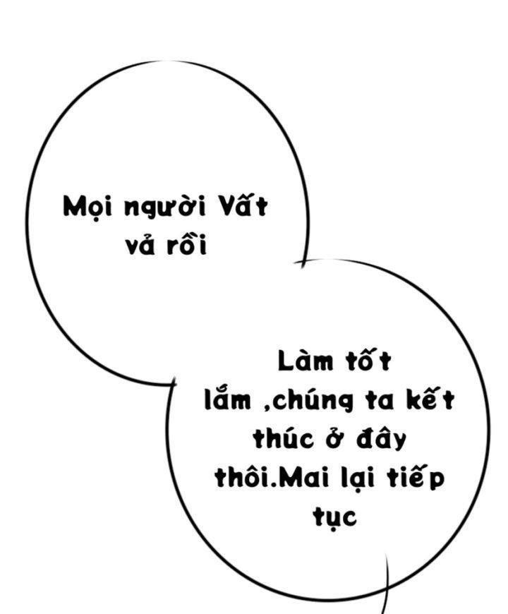 xuyên không làm thái tử phi chapter 13 11