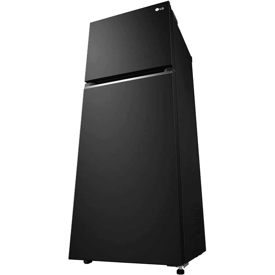 Tủ lạnh LG Inverter GV-B242BL 243L - Chỉ giao Hà Nội