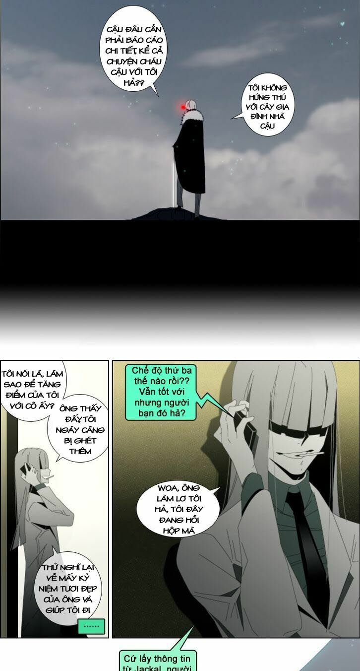 automata chapter 33 3