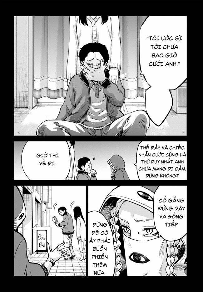 mieruko-chan chapter 44 4