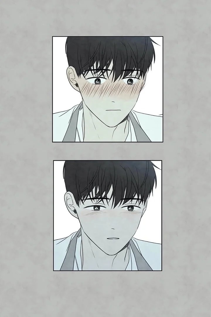 summer solstice point chapter 20 33