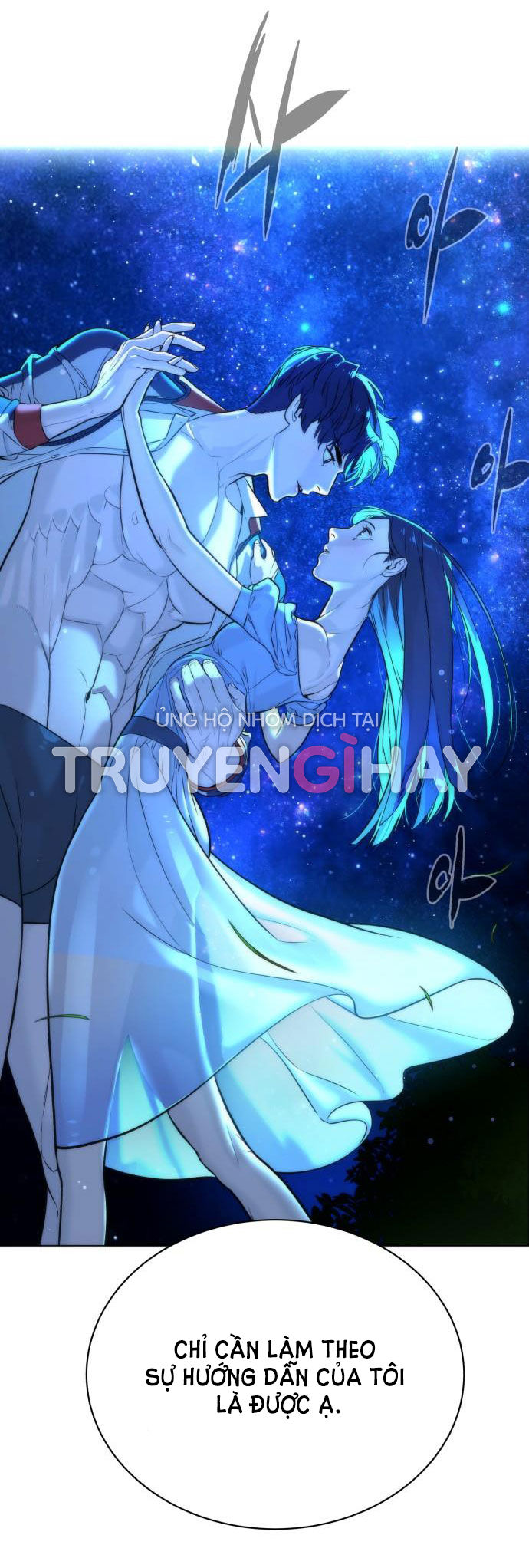 Tuyển Tập Truyện Ngắn Dằm Khăm Của Bạn Mảy chapter 14.2 - Trang 47
