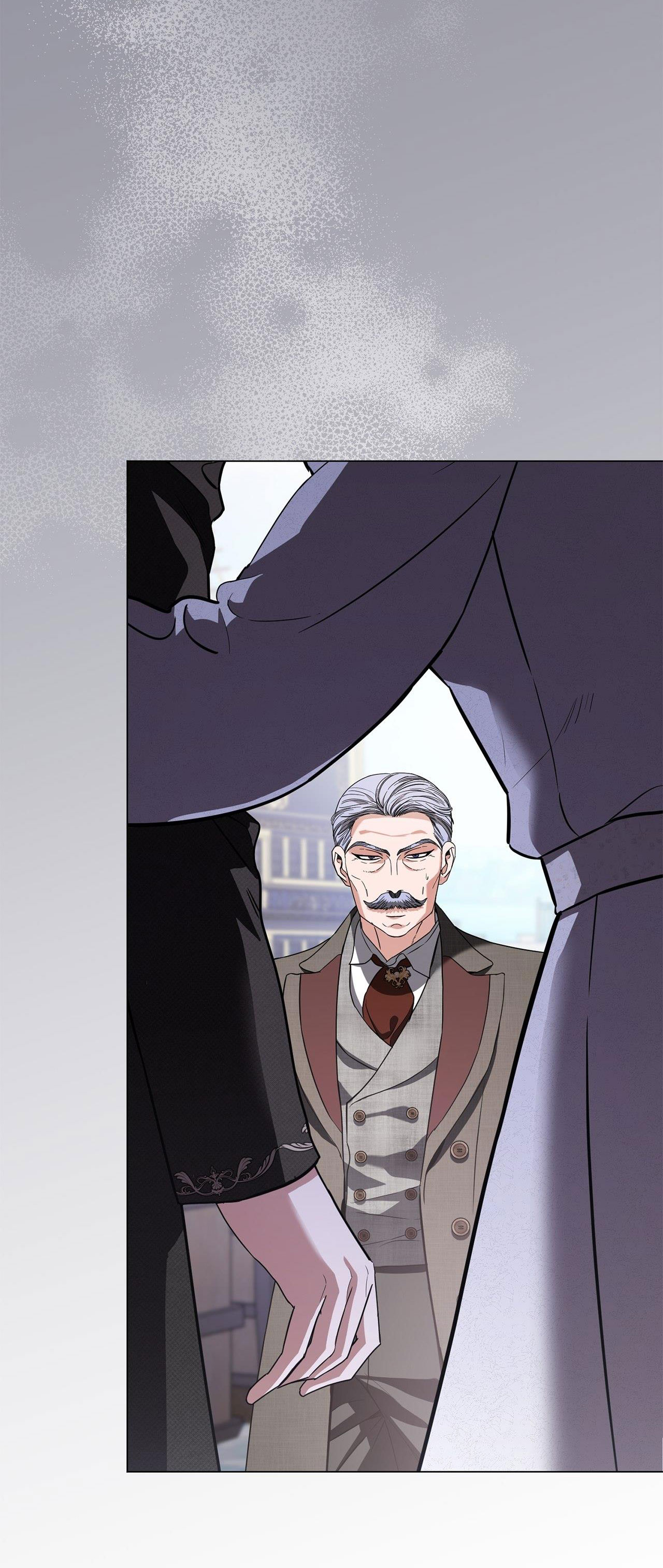 thân gửi tình nhân của chồng tôi chapter 37.1 7