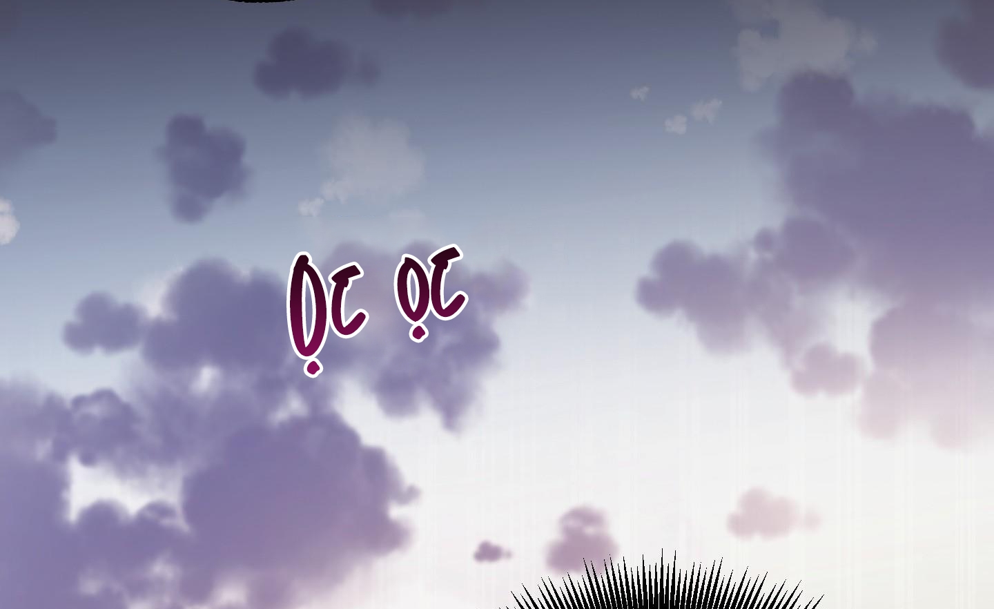 lãng mạn giả dối chapter 33 87