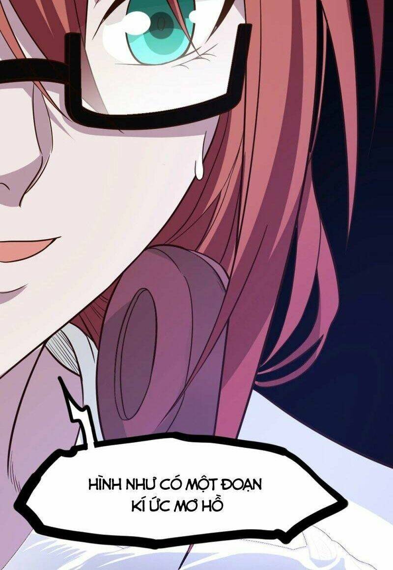 kiếm vũ chapter 190 22