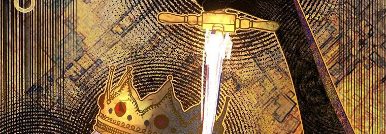 tôi sẽ cố gắng bảo vệ em gái chapter 28.1 438