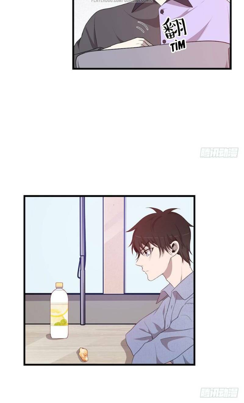 thát không mê thất chapter 26 20