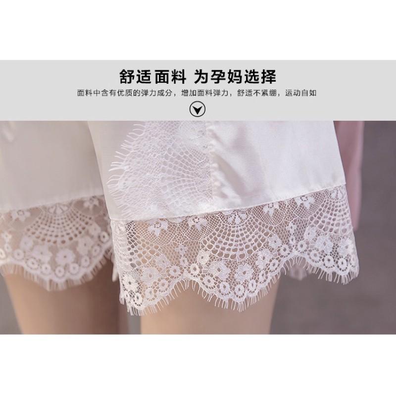 Bộ bầu hàng cao cấp