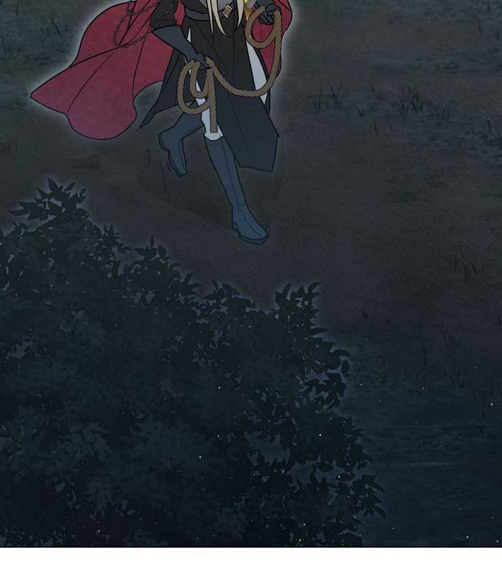 yêu cô công chúa sắp chết chapter 72 6