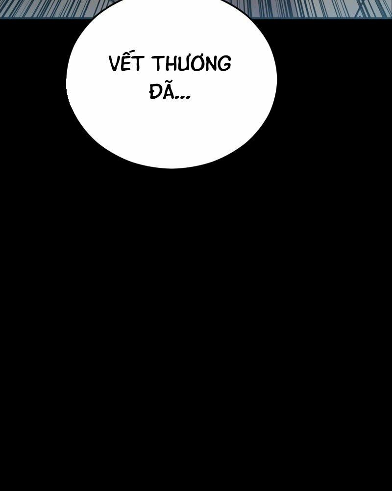 cánh cổng mở ra đúng ngày đầu tiên tôi thành chính trị gia chapter 13 78