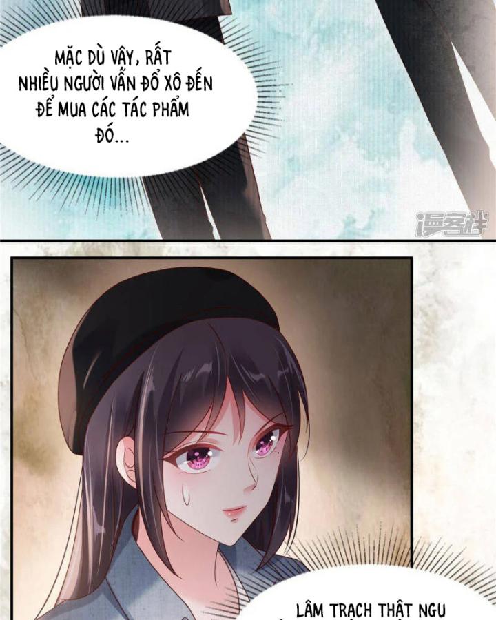 tái sinh tương ngộ chapter 91 20