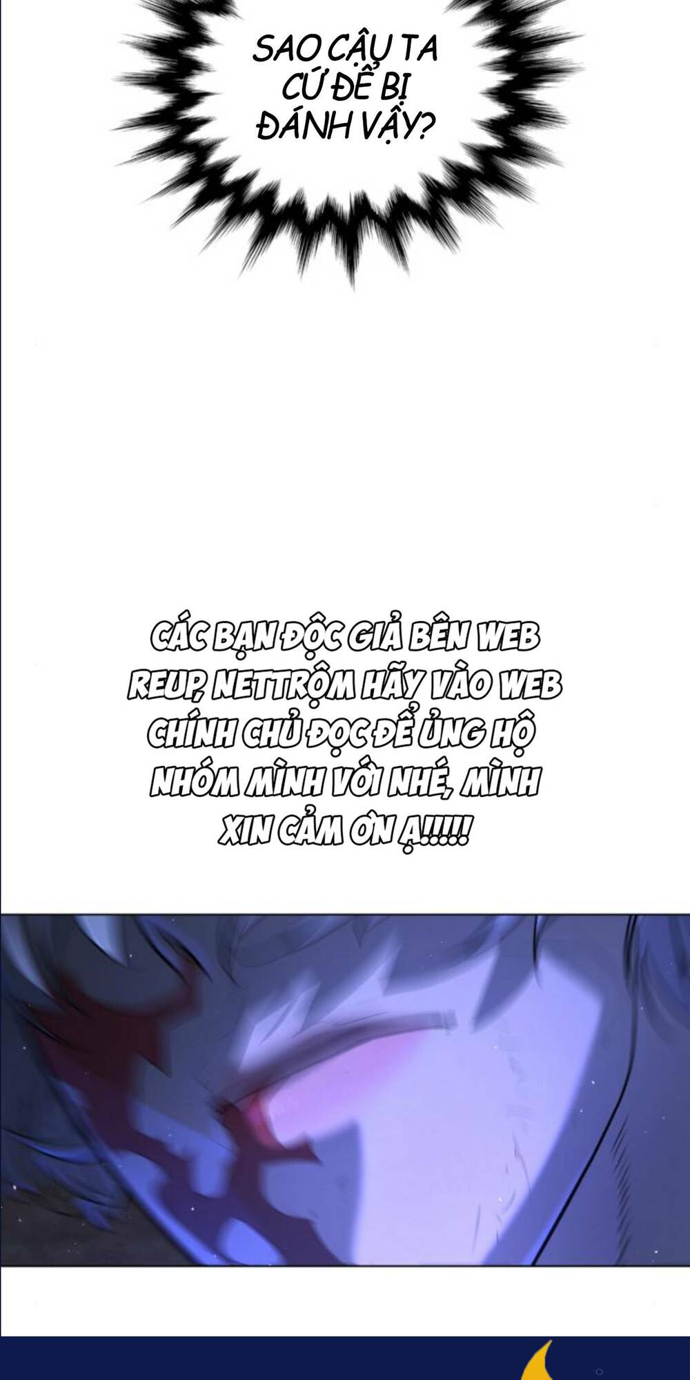 Máu trắng chapter 86 56