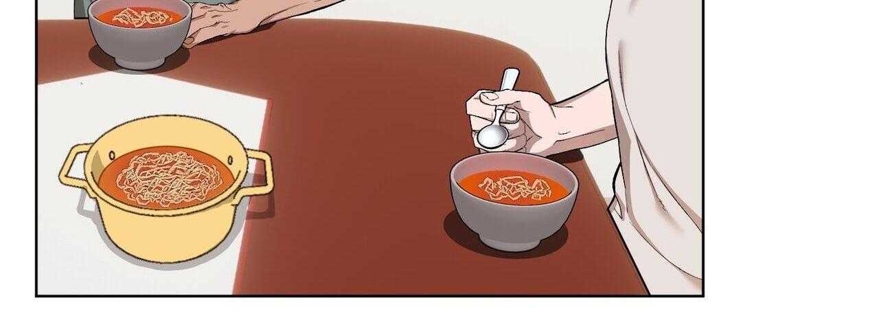 chàng dâu nhà họ kang chapter 68 9