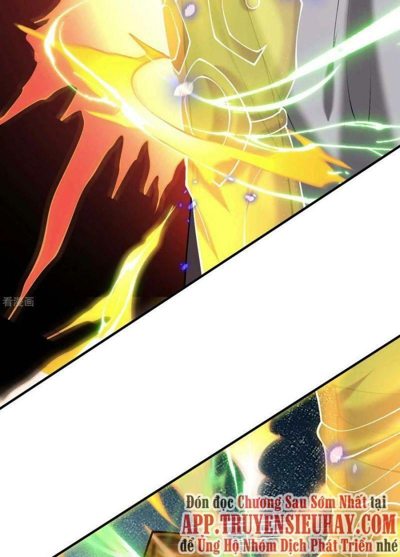 đệ nhất người ở rể chapter 158 27