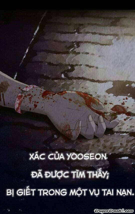 shriek-2 chapter 8 57