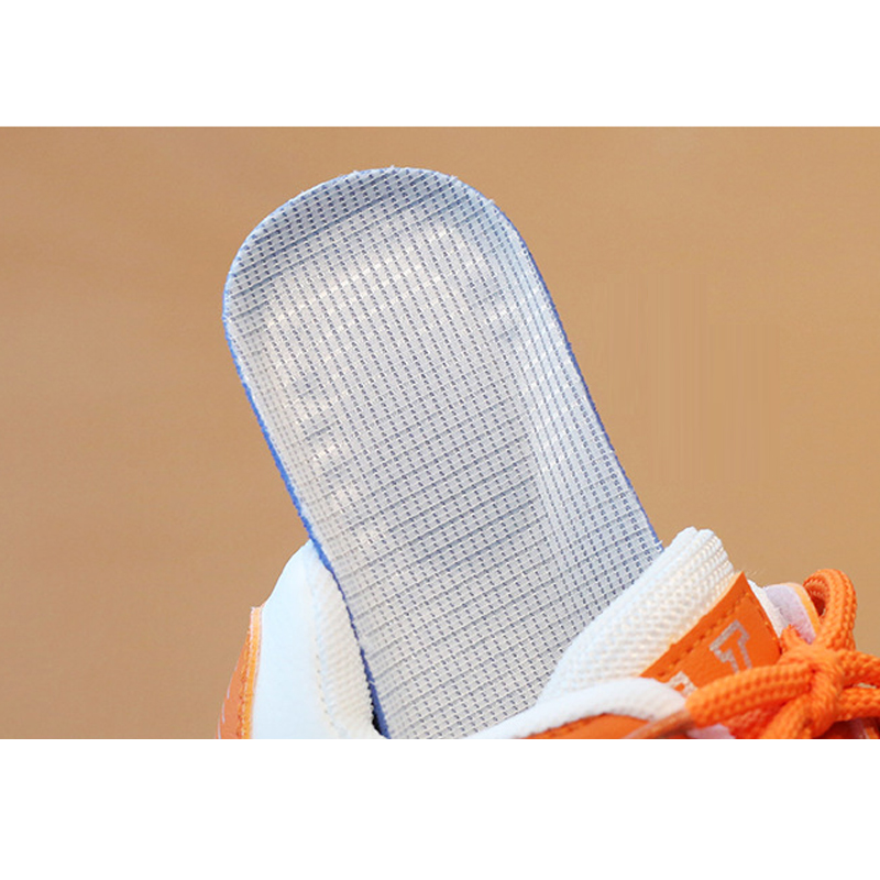 Giày thể thao cho bé phong cách mới – GTE9154