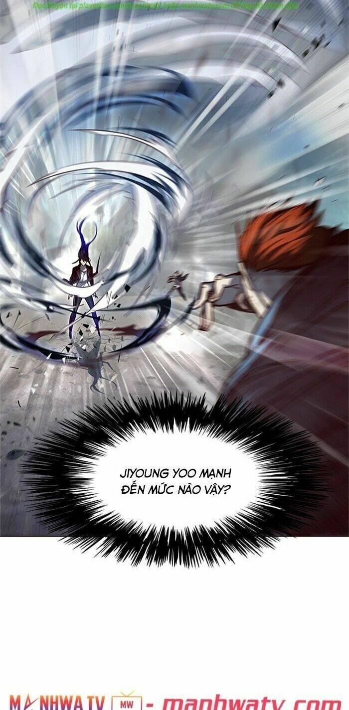 biến thân thành mèo chapter 44 29