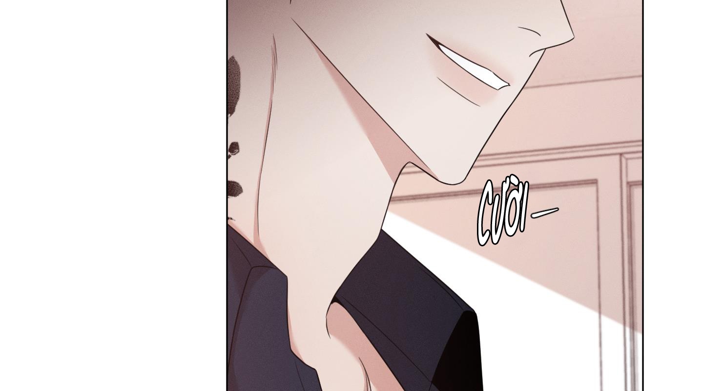 hội chứng minmotion chapter 47 145