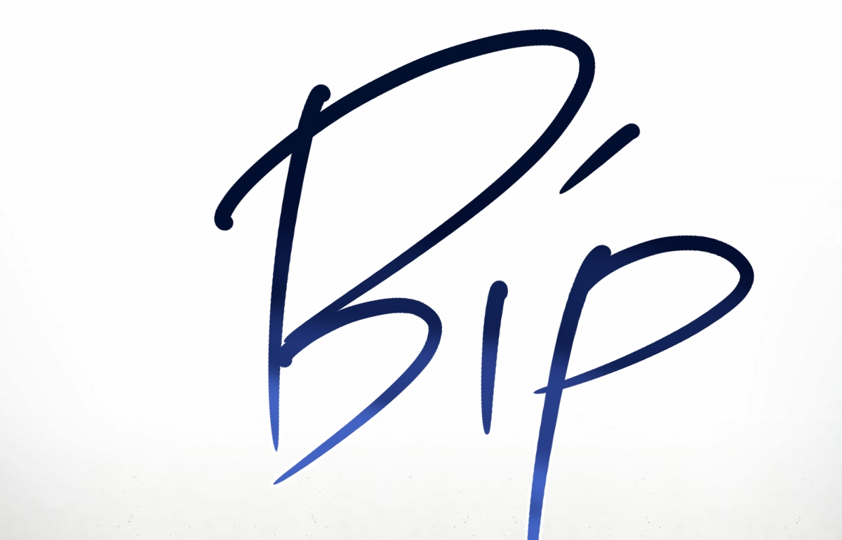 tương phùng chapter 23 66