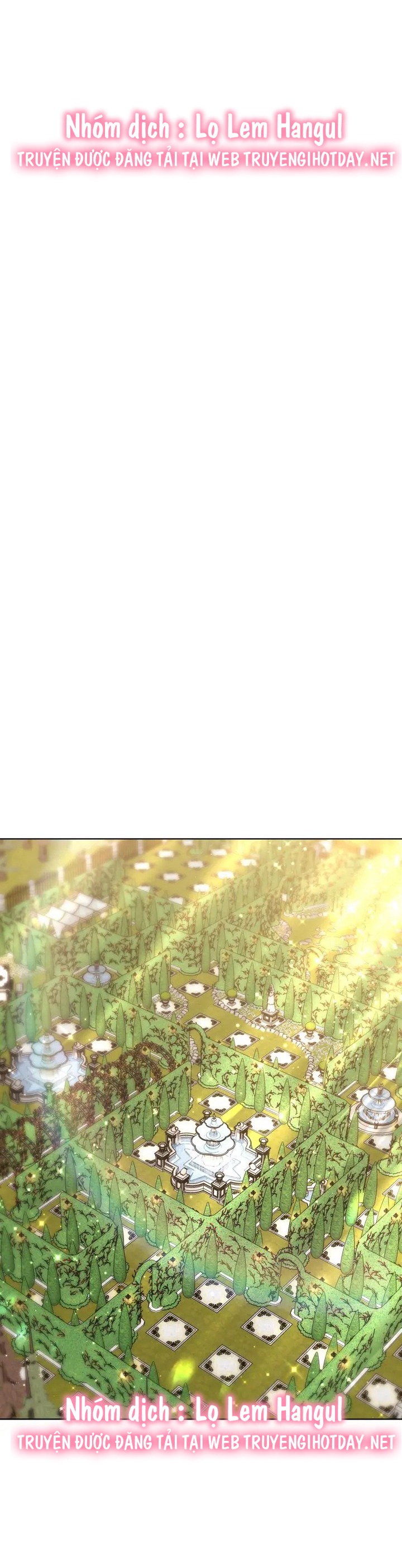 công nương eluana vita chapter 191 20