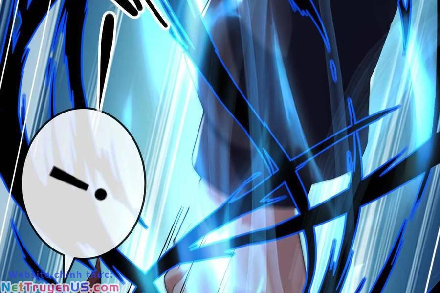 nhìn thấy thanh máu, ta xử tội thần linh chapter 130 66