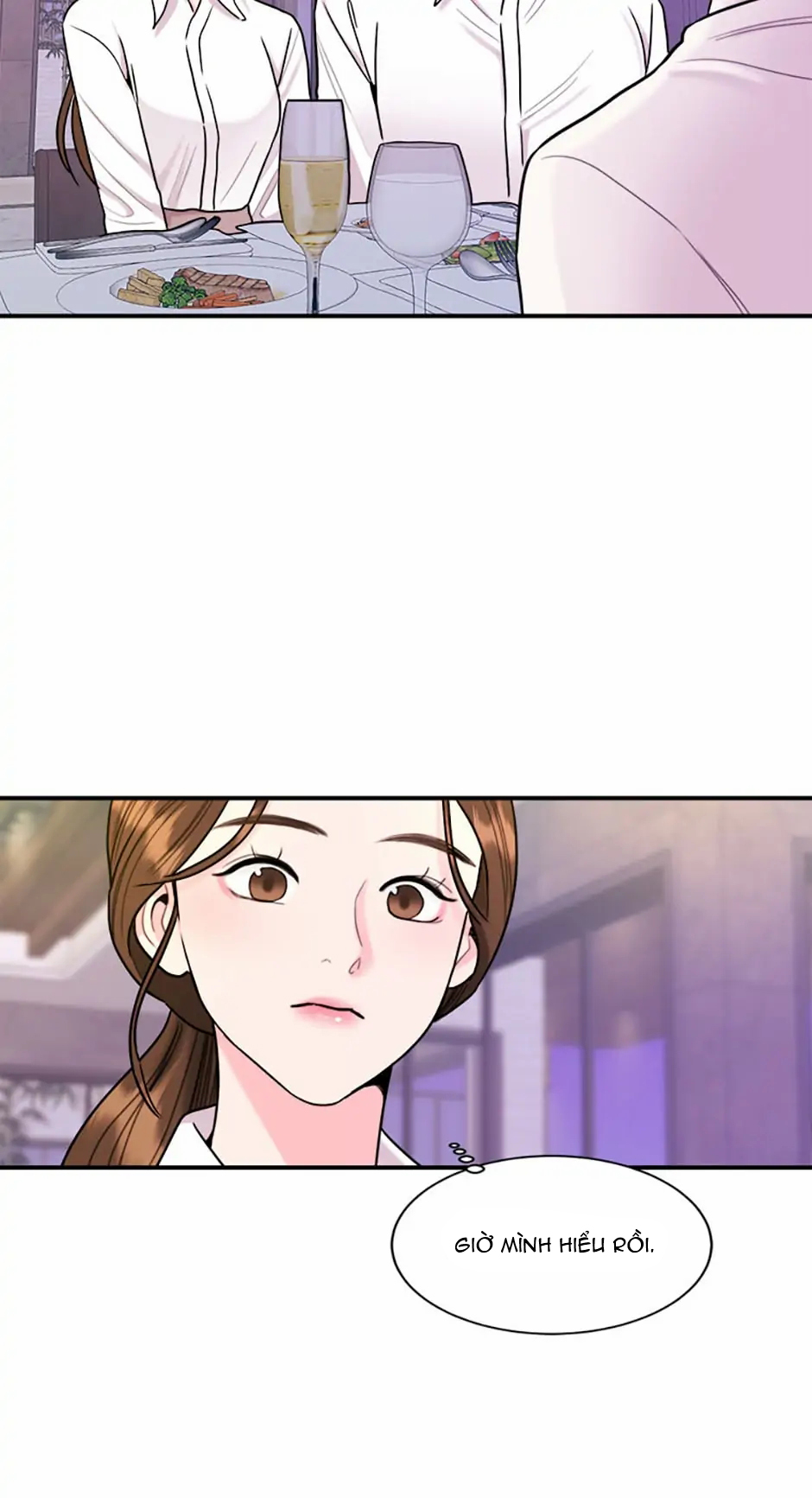 nghệ sĩ cello chapter 67.1 7