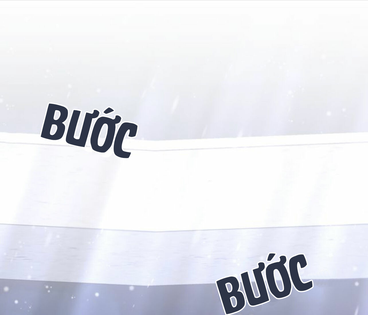 chịu đựng đi đại công tước!! chapter 8 61