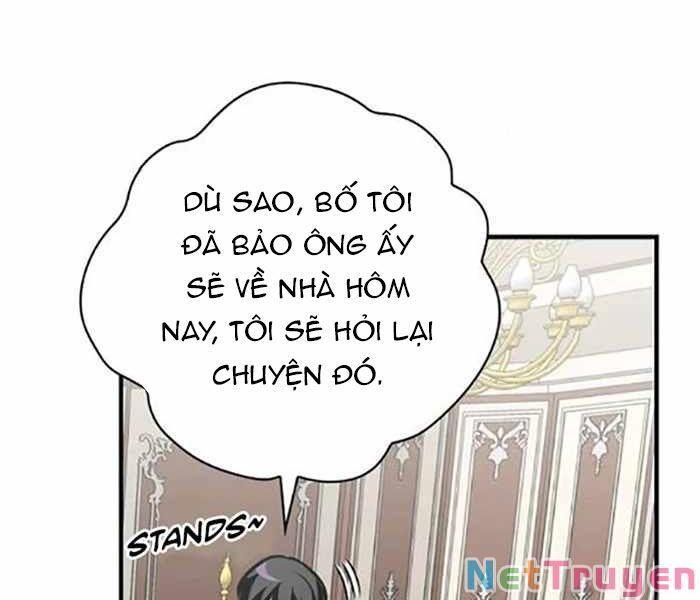 tôi lên cấp chỉ bằng cách ăn chapter 84 138