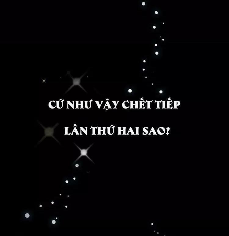 cực phẩm phế vật tiểu thư chapter 1 14