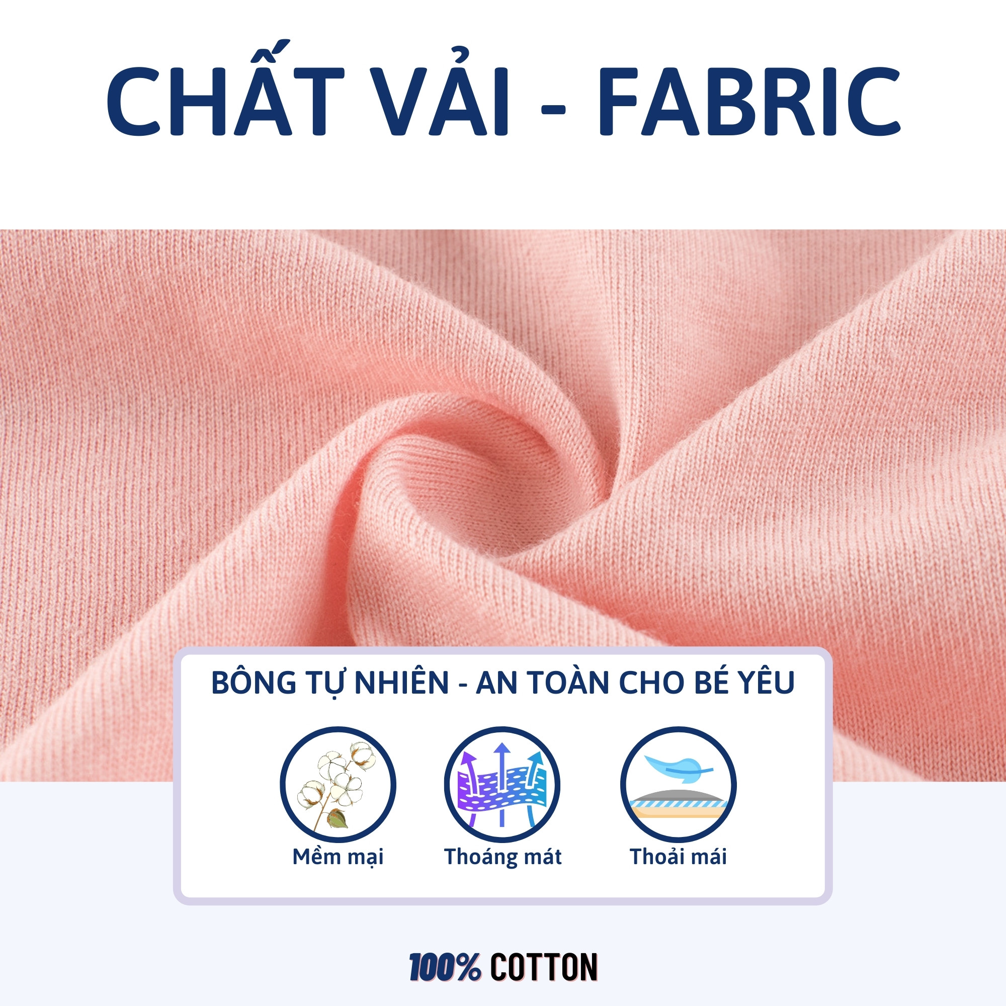 Áo thun bé gái ngắn tay 27Kids 27Home áo cộc nữ 100% Cotton cho trẻ từ 2-10 tuổi GSTS10