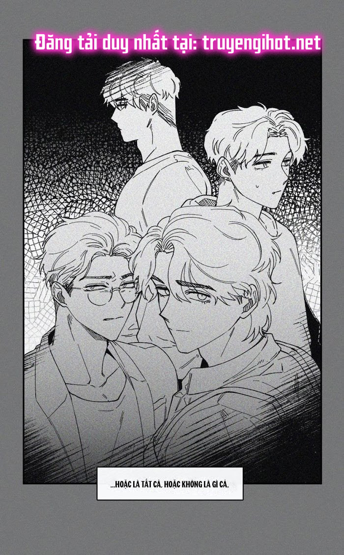 s flower chapter 60.2 15