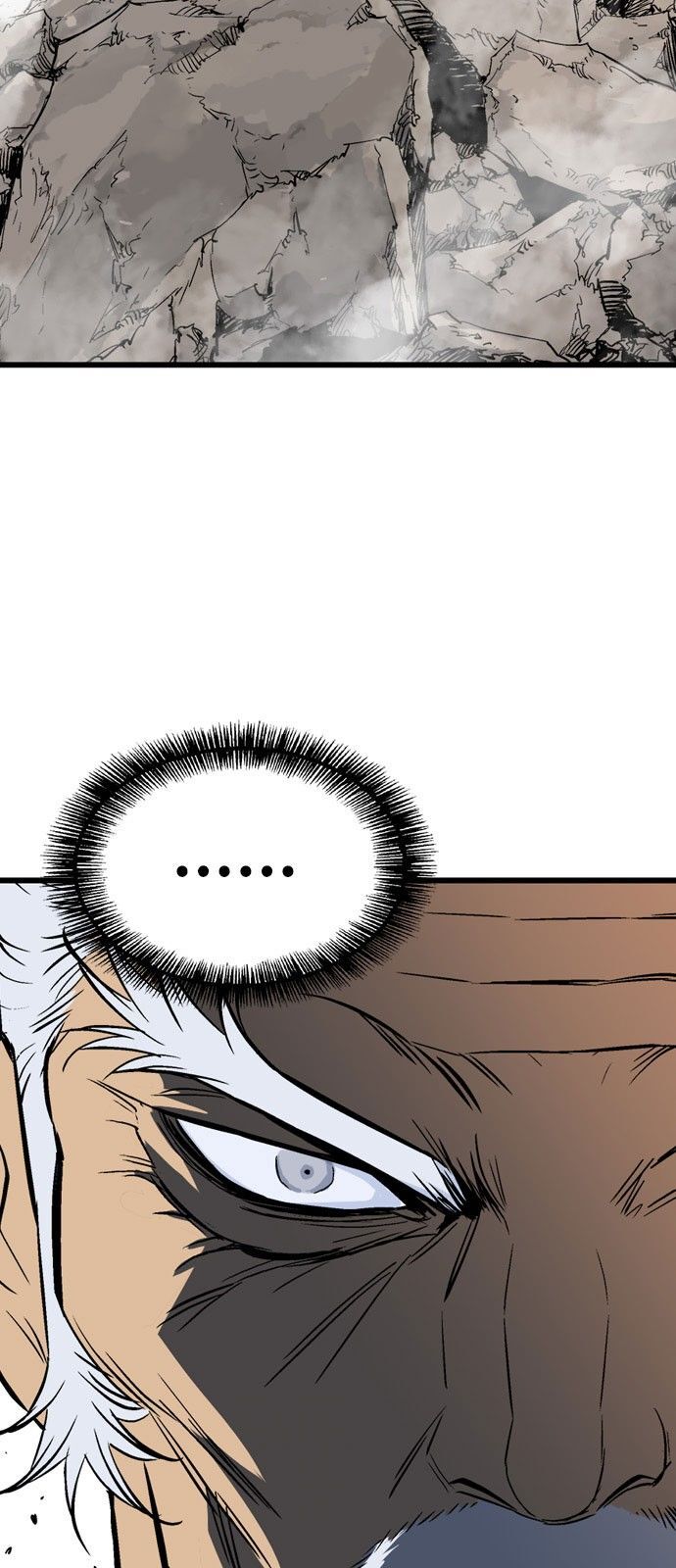 cao thủ 2 chapter 104 59