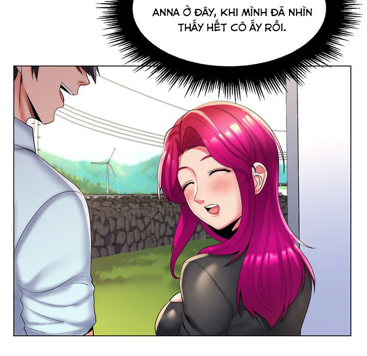 cô giáo biến thái chapter 53 41