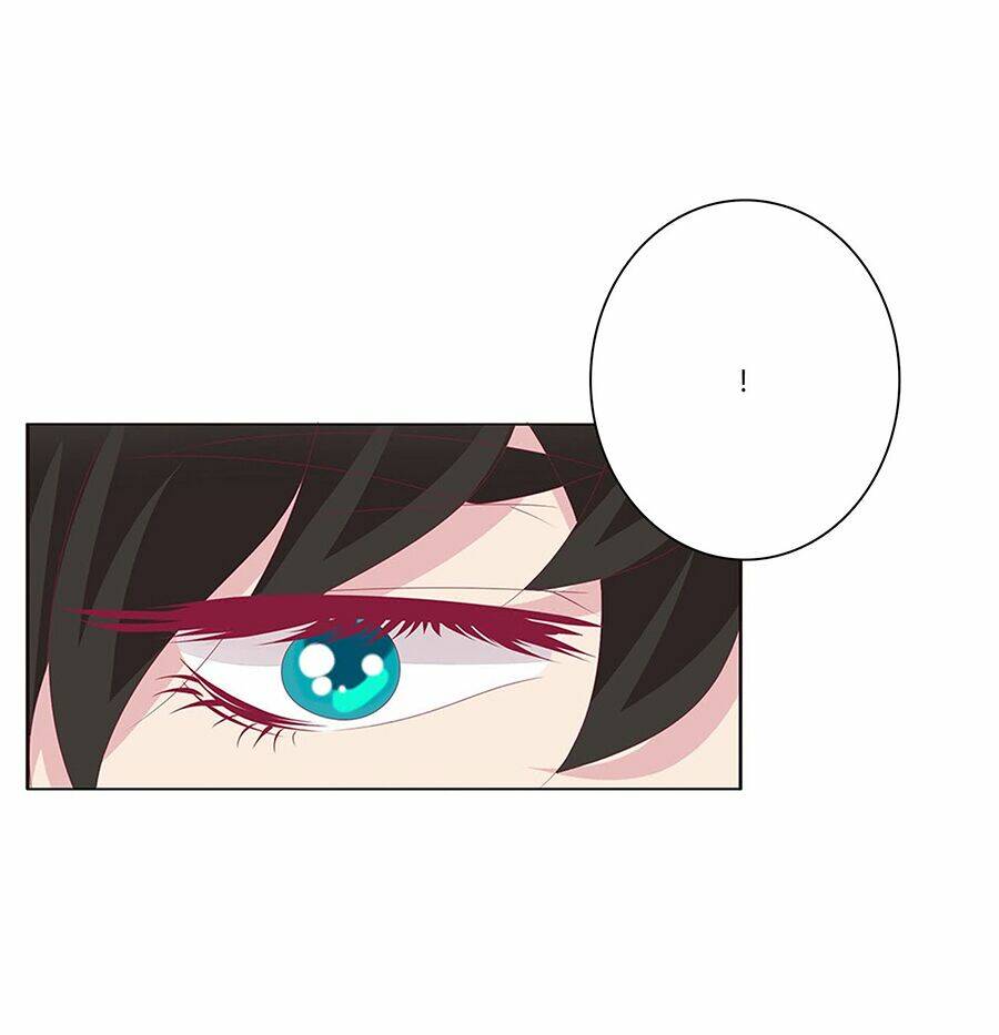 tướng quân mời ra trận chapter 152 24