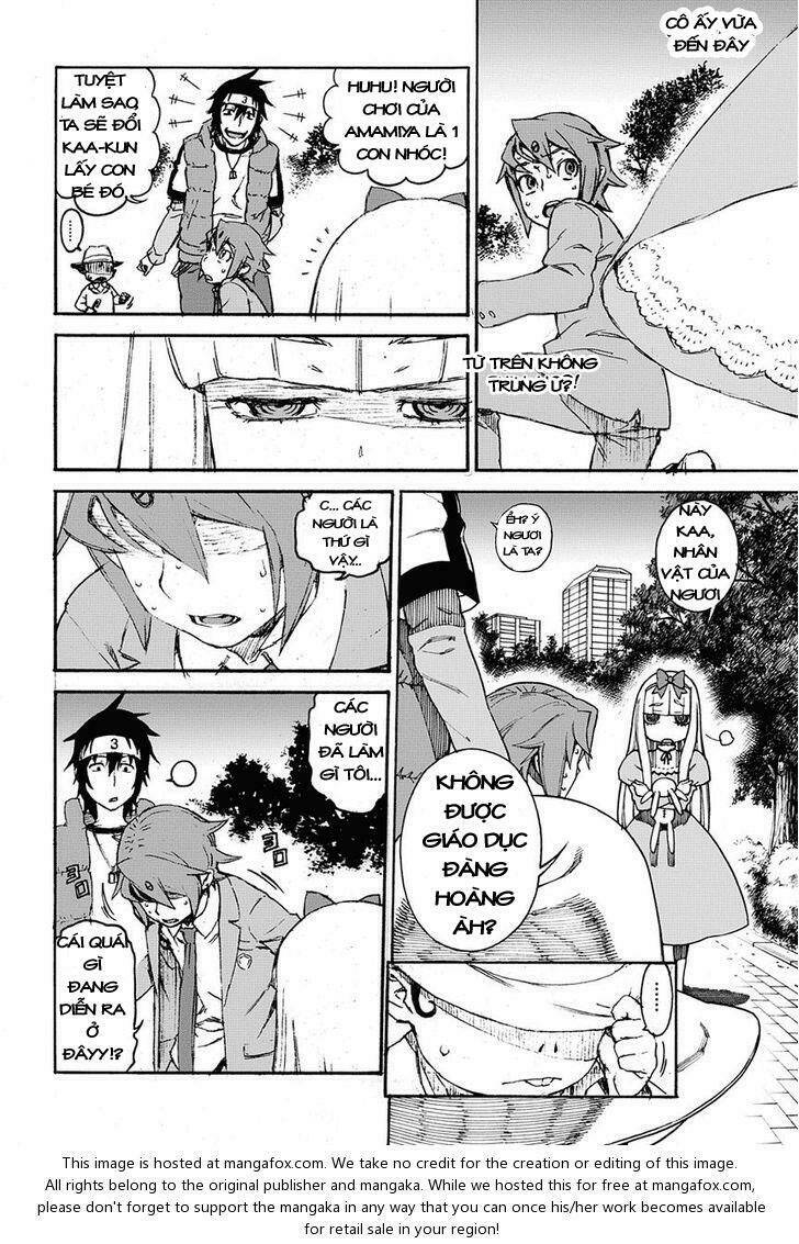 13 game chapter 1 29