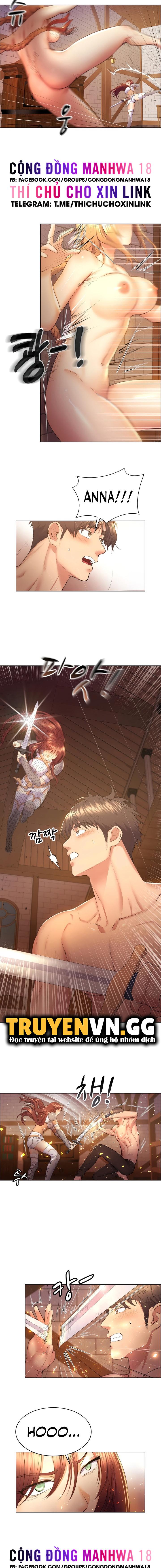 bug game số hưởng chapter 4 13