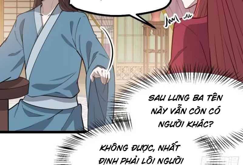 hệ thống gánh con mạnh nhất chapter 114 48