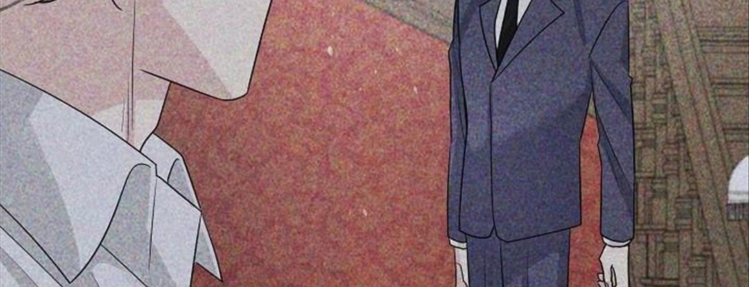 chinh phục quý ngài ma cà rồng chapter 11 138