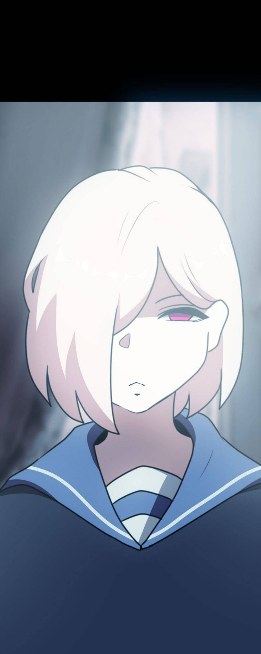 tử thần chapter 74 34