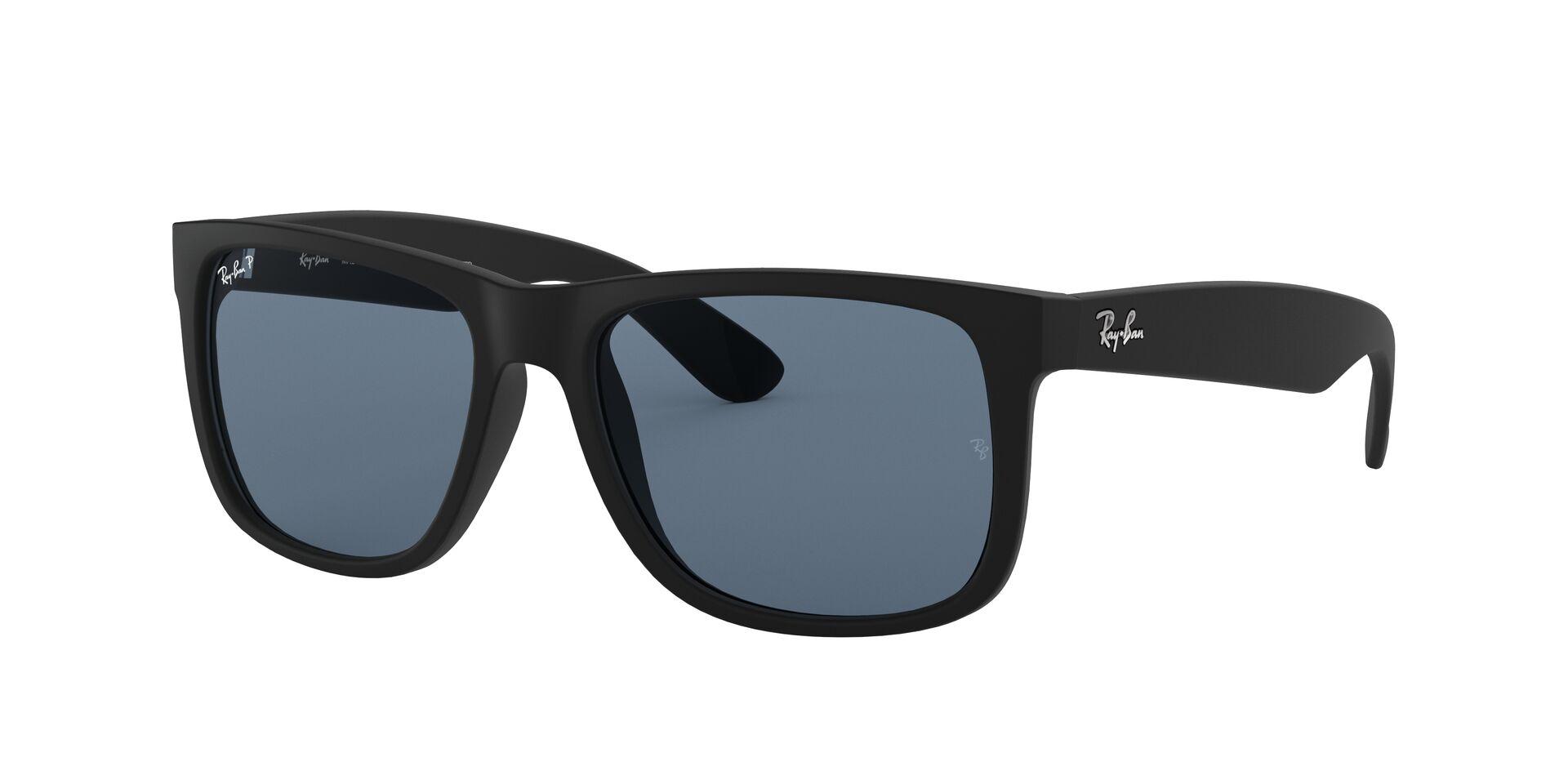 Mắt Kính Ray-Ban Justin - RB4165F 622/2V -Sunglasses