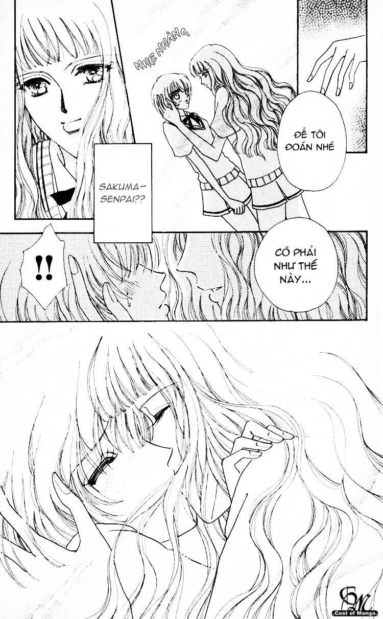 hansuika chapter 2 17