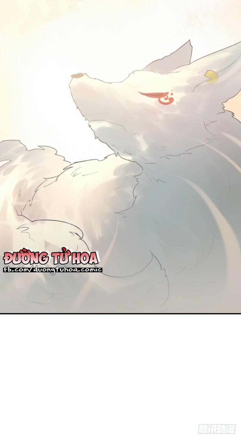 gia sư tổ tiên chapter 2 62