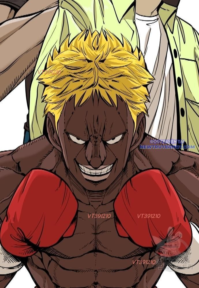 shark - cá mập chapter 256 64