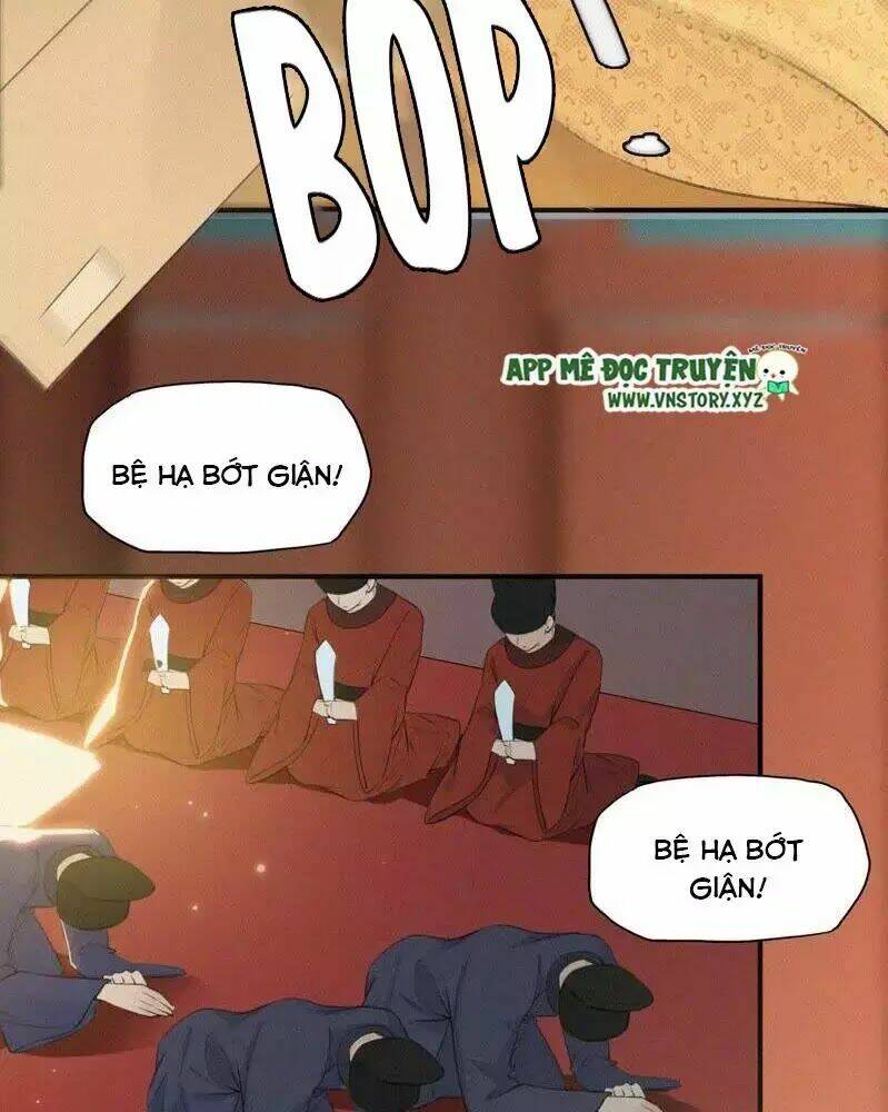 thiên hương mỹ nhân chapter 1 67